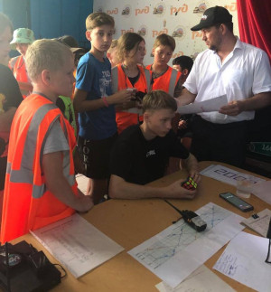 Ефремов Андрей Игоревич