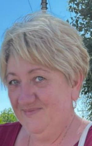 Заинтересовало!