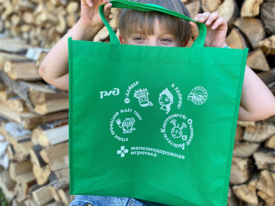 Семья в теме!