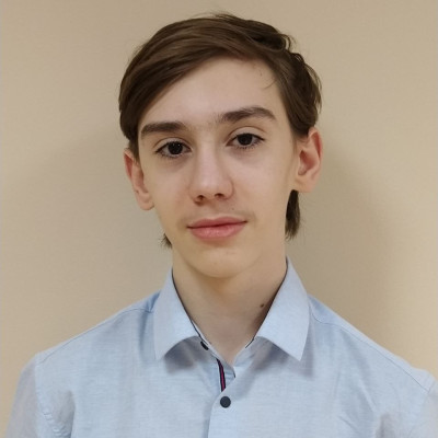 КОМПАС "ЖЕЛЕЗНОДОРОЖНОЙ ИГРОТЕКИ"