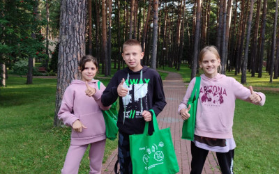 Сибирское здоровье!