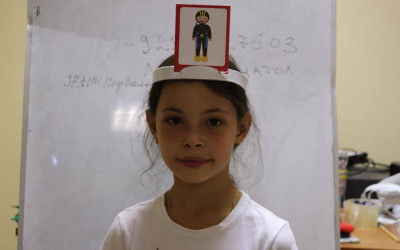 Сибирское здоровье!