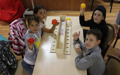 Сибирское здоровье!