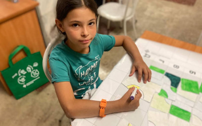 Здоровье в порядке!