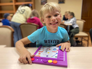 Хеллперы нашего здоровья!