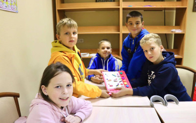 Сибирское здоровье!