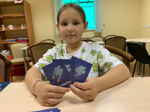 Хранители-Здоровья!