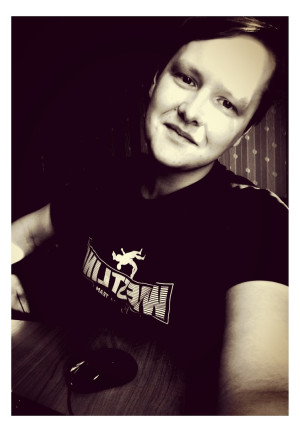 Рязанов Александр Александрович