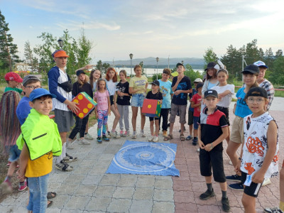 "Скачивать не нужно"