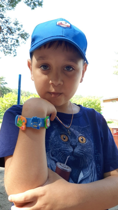 Отзыв от участника программы "Железнодорожная игротека"