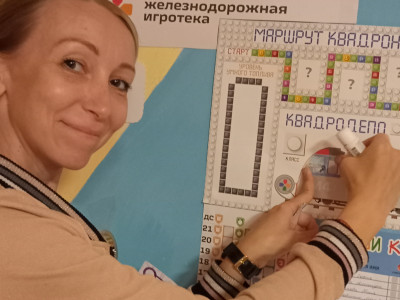 Аллея героев 