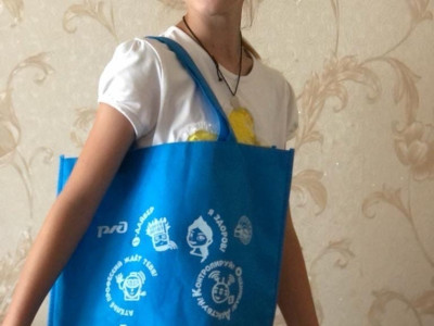 Квадронавты дома