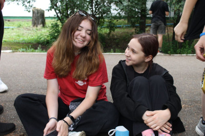 СПАСИБО ИГРА!!