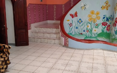 Давайте познакомимся! МБУ ОК "Ласточка"р.п.Базарный Карабулак Саратовской области.